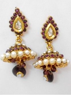 latest_earrings_2520PER17087